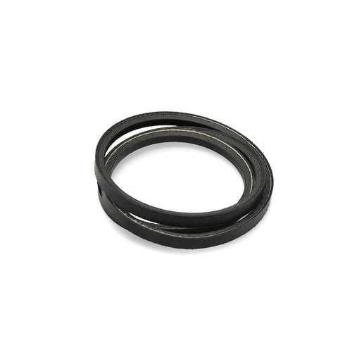 Genuine Toro V-BELT Part# 98-0710
