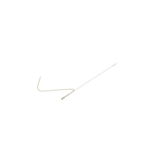 Genuine Toro CONTROL-CHOKE Part# 98-1956