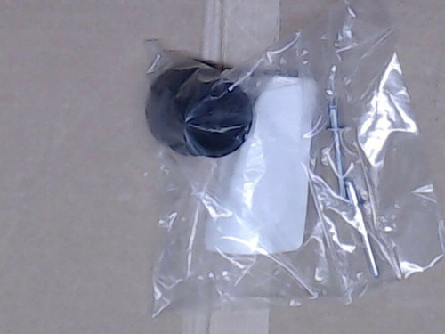 Genuine Echo / Shindaiwa BEARING, SHAFT Part# 61010522360 Genuine Echo / Shindaiwa BEARING, SHAFT Part# 61010522360