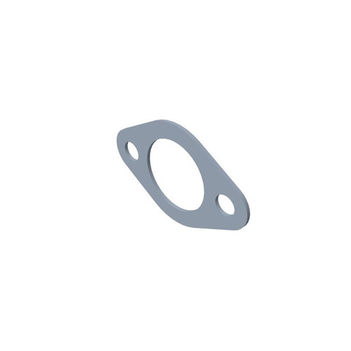 Genuine Toro GASKET Part# 98-1392