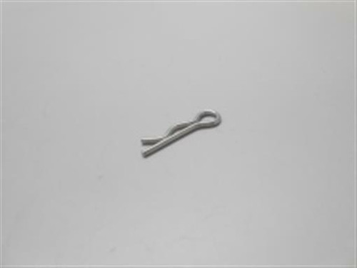 Genuine echo Part PIN, COTTER 60561211050