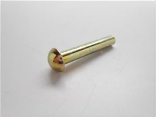 Genuine echo Part PIN 60561111050
