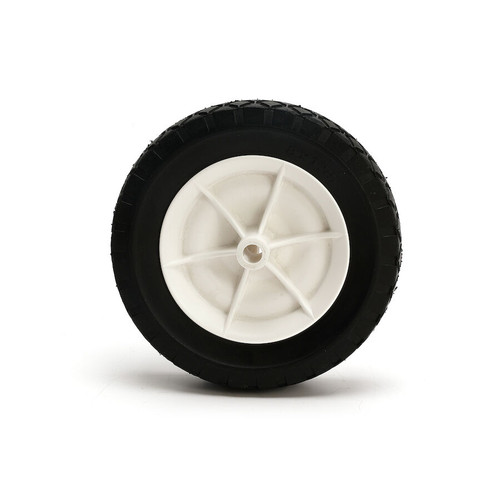 Genuine Toro WHEEL AND TIRE 8" Part# 95-7437