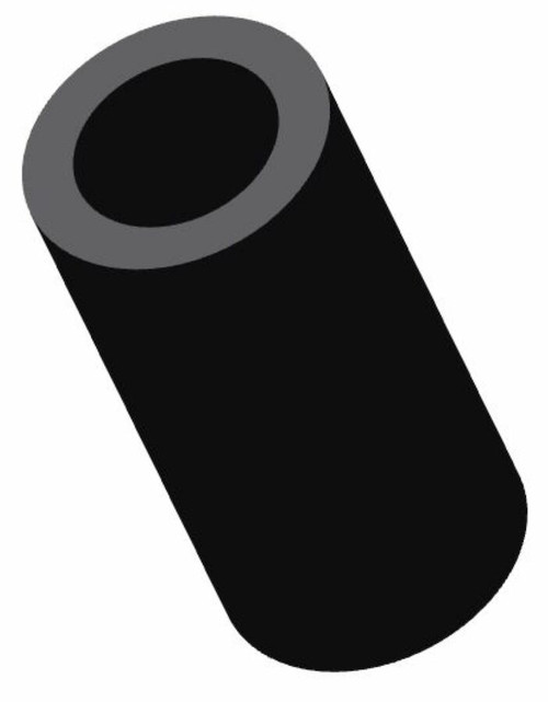 Genuine Toro SPACER Part# 95-5807