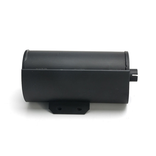Genuine Toro AIR CLEANER ASM Part# 95-5805