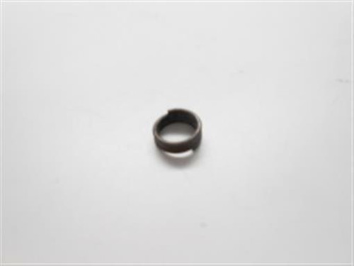 Genuine echo Part CLIP 43722110530