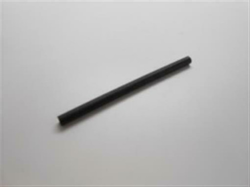 Genuine echo Part PIPE, FUEL 3X6X100 43721720760