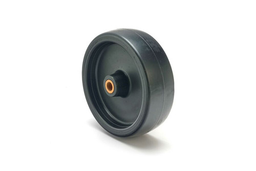 Genuine Toro WHEEL Part# 95-4102