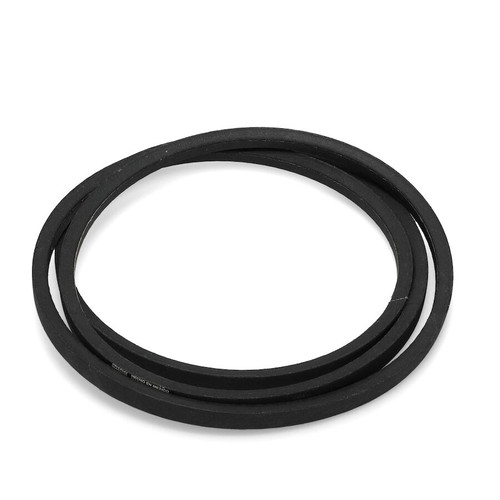 Genuine Toro BELT-V Part# 95-4094