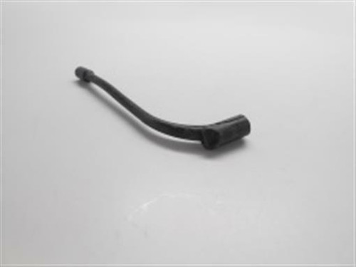 Genuine echo Part OIL PIPE 43721103932