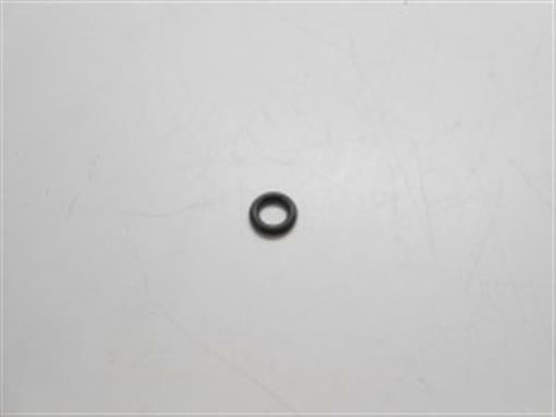 Genuine echo Part O-RING 43702002830