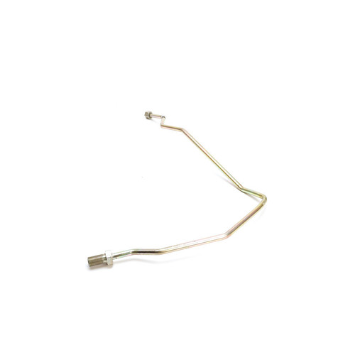 Genuine Toro WHEEL KIT-CASTOR Part# 95-3076