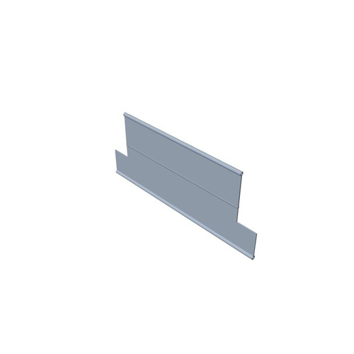 Genuine Toro SHIELD-TRAILING Part# 95-1526