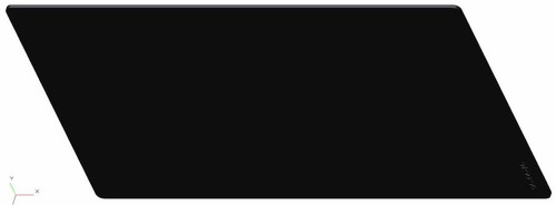 Genuine Toro DECAL-SERVICE Part# 95-0646