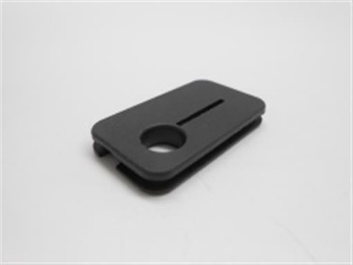 Genuine echo Part SEAL COVER 43331219930