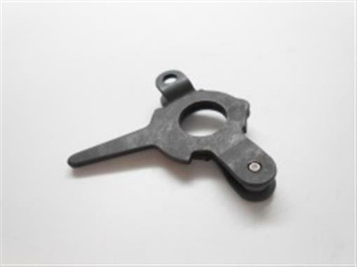 Genuine echo Part LEVER, BRAKE 43320835431