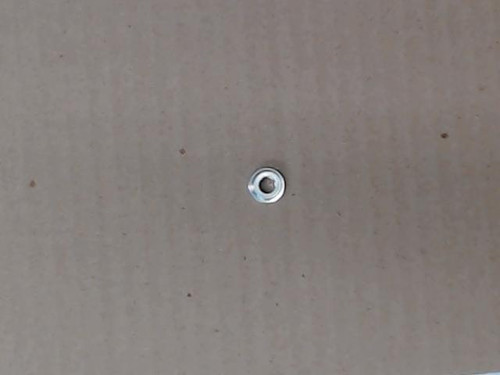 Genuine Echo / Shindaiwa SPACER Part# 43316739130