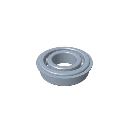 Genuine Toro BEARING Part# 94-7538
