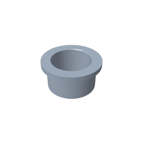 Genuine Toro BUSHING-FLANGED Part# 94-7574