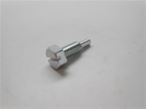 Genuine echo Part BOLT 43313319930