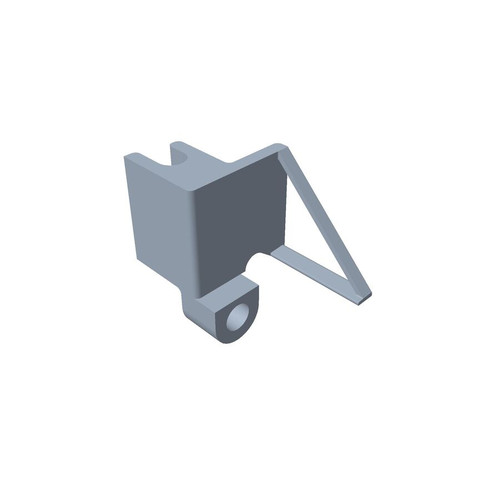 Genuine Toro STOP Part# 94-6097