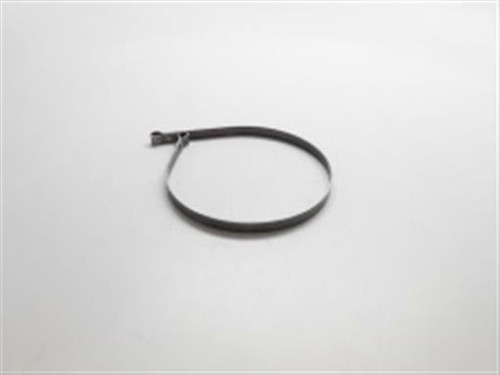 Genuine echo Part BRAKE BAND 43312330830
