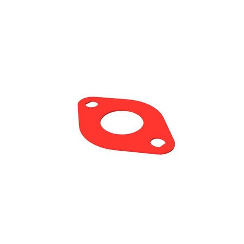 Genuine Toro GASKET-INTAKE Part# 94-5795