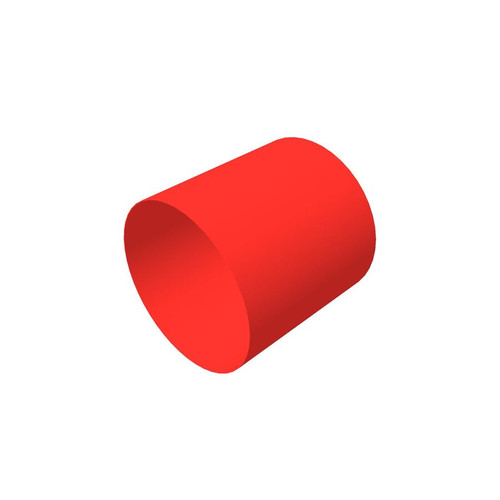 Genuine Toro FILTER-FUEL Part# 94-5787