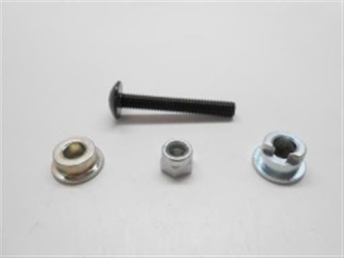 Genuine echo Part SCREW KIT 43311337539