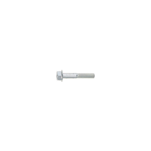 Genuine Toro SCREW-HWH Part# 94-5780