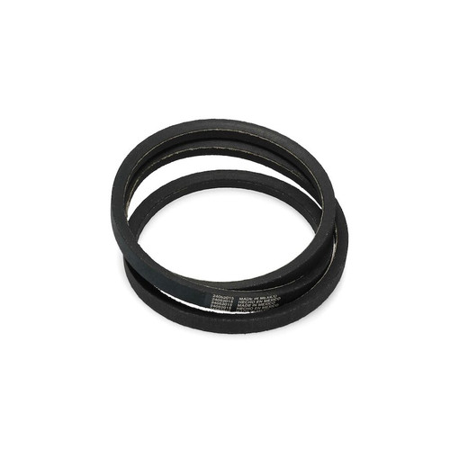 Genuine Toro V-BELT, PUMP Part# 94-6140
