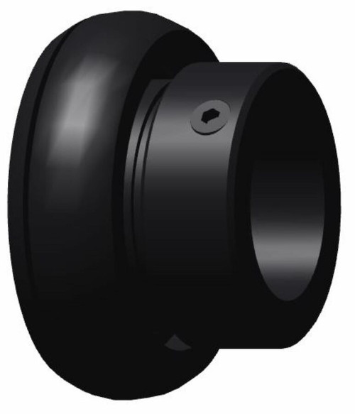 Genuine Toro BEARING-BALL Part# 94-3405