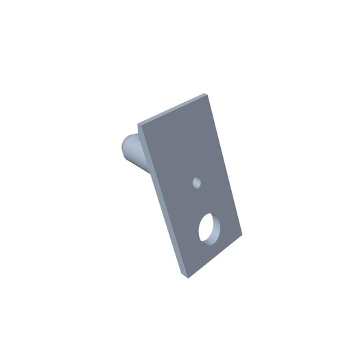 Genuine Toro LATCH-PIN Part# 94-1984