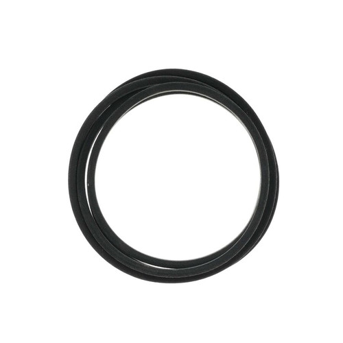 Genuine Toro V-BELT Part# 94-2999