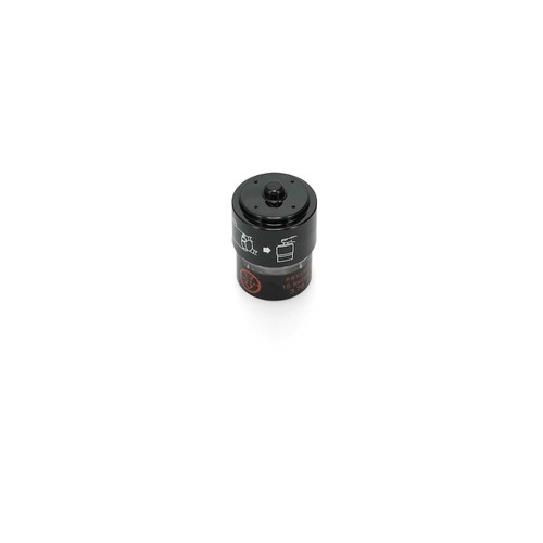 Genuine Toro INDICATOR-MINI Part# 93-9164