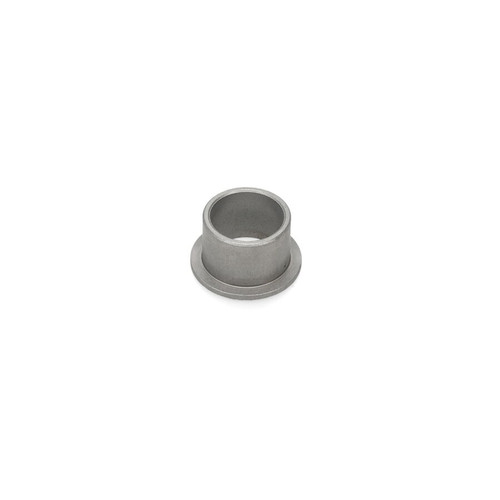 Genuine Toro BUSHING Part# 94-1291