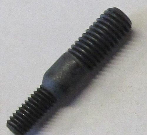 Genuine Echo / Shindaiwa STUD Part# 43301114530