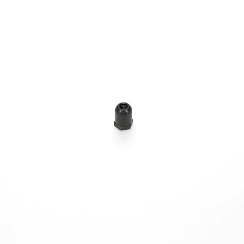 Genuine Toro NUT Part# 93-8534