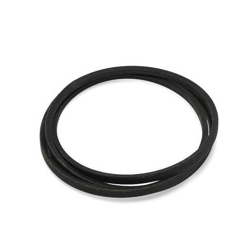 Genuine Toro BELT-V Part# 93-8007