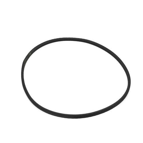 Genuine Toro V-BELT Part# 93-7381