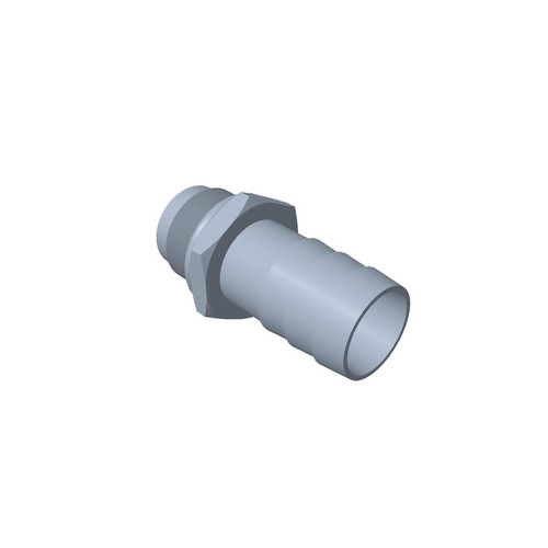 Genuine Toro FITTING ASM Part# 93-3818