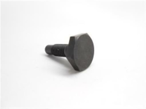Genuine echo Part SCREW 35134419830