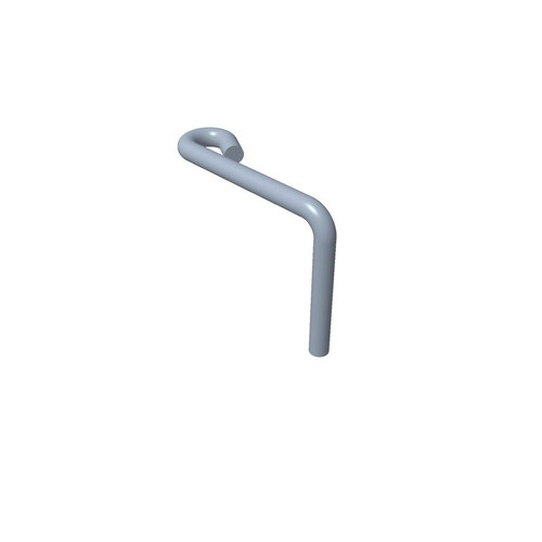 Genuine Toro GUIDE-BELT, RH Part# 93-3855