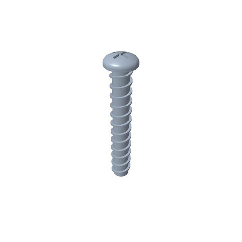Genuine Toro SCREW-PPH Part# 93-3986
