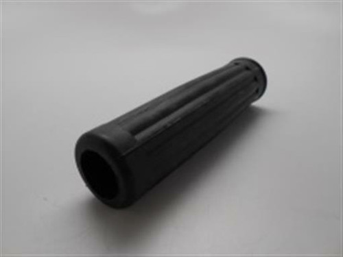Genuine echo Part GRIP, HANDLE 35131102330 Genuine echo Part GRIP, HANDLE 35131102330