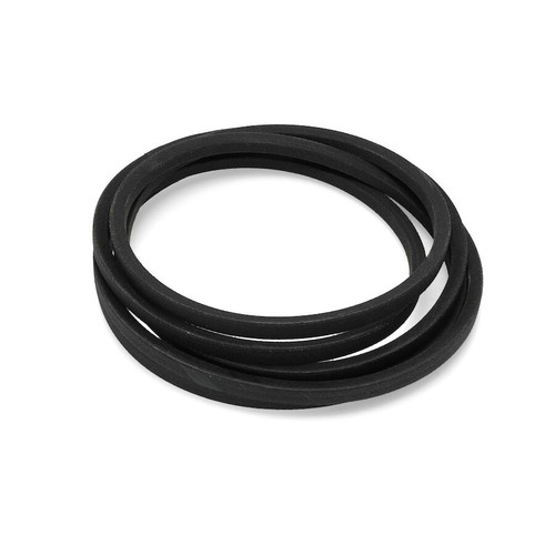 Genuine Toro V BELT-DECK Part# 93-3884