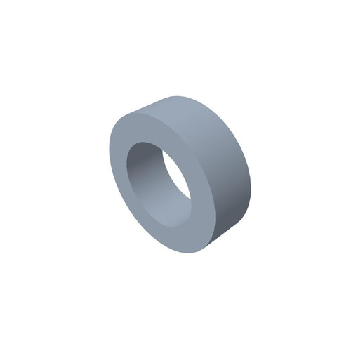 Genuine Toro SPACER Part# 93-3658