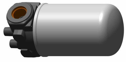 Genuine Toro OIL FILTER ASM Part# 93-2242