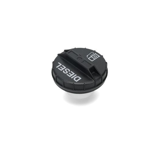 Genuine Toro CAP-FUEL Part# 93-3102