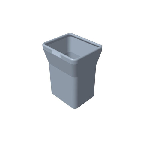 Genuine Toro BAG-DEPTH Part# 93-1623